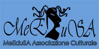 Associazione Culturale MeEduSA